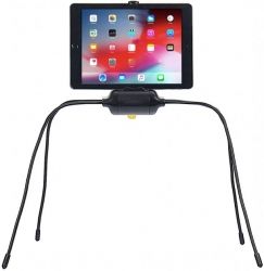 Держатель для планшета BeCover BC-016B (BC_705897) Black