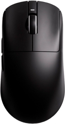 Миша VGN VXE R1 SE+ (VXE-R1-SE-BLK) Black Миша VGN VXE R1 SE+ (VXE-R1-SE-BLK) Black