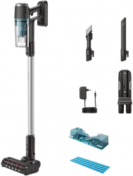 Моющий беспроводной пылесос Philips XC3131/01 Моющий беспроводной пылесос Philips XC3131/01