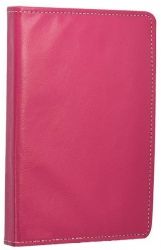 Чехол для планшета WRX 360* 10 Чехол для планшета WRX 360* 10