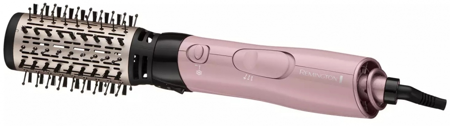 Стайлер Remington AS5901 Coconut Smooth Стайлер Remington AS5901 Coconut Smooth