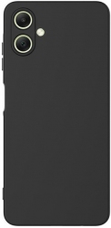 Панель BeCover для Samsung Galaxy A06 SM-A065 (712065) Black