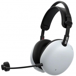 Наушники Sony Inzone H9 II (WHG910NW.E) White