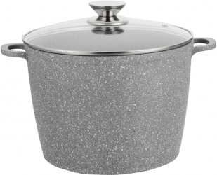 Каструля Oscar Nova 6.5 л 24 см (OSR-2003-24H)