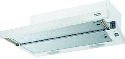 Витяжка Franke Flexa FTC 612 WH V2 (110.0200.734) Витяжка Franke Flexa FTC 612 WH V2 (110.0200.734)