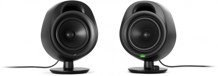 Акустическая система SteelSeries Arena 3 (61536) Акустическая система SteelSeries Arena 3 (61536)
