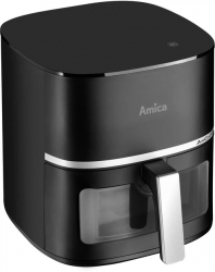 Мультипіч Amica AFM 5020