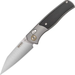 Нож SRM Medal 259L-AK