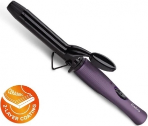 Плойка MAGIO МG-706 Плойка MAGIO МG-706