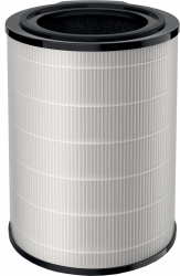 Фильтр для очистителя воздуха Philips FY3430/30 Фильтр для очистителя воздуха Philips FY3430/30