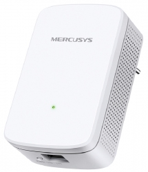 Ретранслятор Mercusys ME10