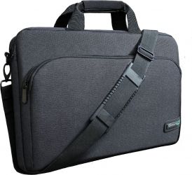Сумка для ноутбука Grand-X SB-129 15.6 Сумка для ноутбука Grand-X SB-129 15.6