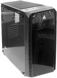 Корпус Golden Field GL702