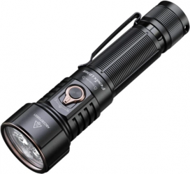 Ліхтар ручний Fenix LD36RB (LD36RB)