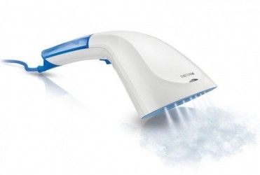 Отпариватель PHILIPS Steam&Go GC310/35 Отпариватель PHILIPS Steam&Go GC310/35