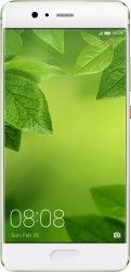 Смартфон Huawei P10 64GB Green Смартфон Huawei P10 64GB Green