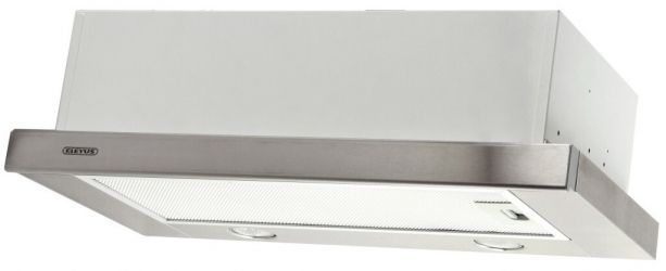Вытяжка ELEYUS Storm 700 60 IS Вытяжка ELEYUS Storm 700 60 IS