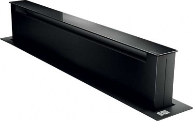 Вытяжка ELICA PANDORA BL/F/90 Вытяжка ELICA PANDORA BL/F/90