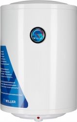 Бойлер WILLER EV50DR Optima Бойлер WILLER EV50DR Optima