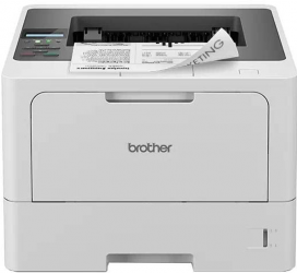 Принтер Brother HLL5210DNRE1 Принтер Brother HLL5210DNRE1