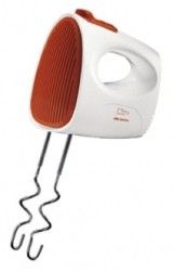 Миксер ARIETE 1541 OR Миксер ARIETE 1541 OR