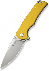 Нож складной Sencut Praktisk S24019-2