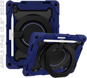 Накладка BeCover для Apple iPad 10.9 Накладка BeCover для Apple iPad 10.9