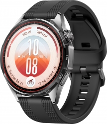 Смарт часы Huawei Watch GT 7 46mm (55020JTX) Black