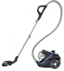 Пылесос Rowenta Silence Force Cyclonic Animal RO7971EA Пылесос Rowenta Silence Force Cyclonic Animal RO7971EA