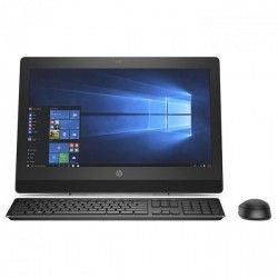 Моноблок HP ProOne 400 G3 All-in-One (2RT97ES) Моноблок HP ProOne 400 G3 All-in-One (2RT97ES)