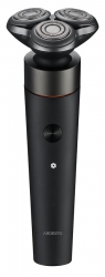 Электробритва Ardesto SHRR-B5WDR