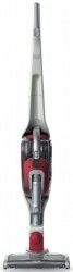 Аккумуляторный пылесос Black+Decker SVFV3250LR Аккумуляторный пылесос Black+Decker SVFV3250LR