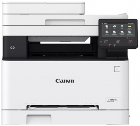 МФУ Canon i-SENSYS MF655Cdw МФУ Canon i-SENSYS MF655Cdw