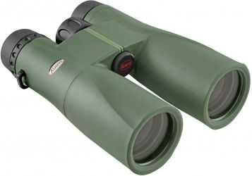 Бинокль Kowa SV II 8x42 WP (927695) Бинокль Kowa SV II 8x42 WP (927695)