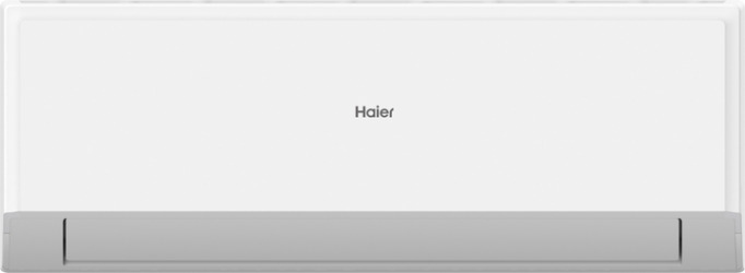 Кондиціонер Haier AS50RCBHRA/1U50MERFRA Кондиціонер Haier AS50RCBHRA/1U50MERFRA