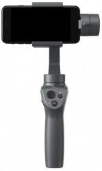 Стедикам DJI Osmo Mobile 2 (CP.ZM.00000064.01) Стедикам DJI Osmo Mobile 2 (CP.ZM.00000064.01)