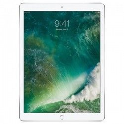 Планшет Apple A1671 iPad Pro Wi-Fi 4G 256GB (MPA52RK/A) Silver