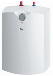 Бойлер TIKI GT10UMINI_TIKI Бойлер TIKI GT10UMINI_TIKI