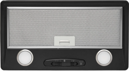 Вытяжка Electrolux LFG525K Вытяжка Electrolux LFG525K