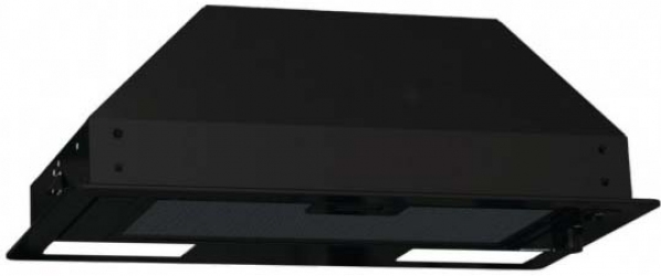 Вытяжка Gorenje BHI 681 EB Вытяжка Gorenje BHI 681 EB