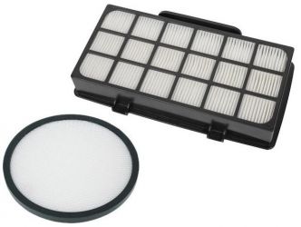 Набор фильтров для пылесоса ROWENTA ZR006001 Набор фильтров для пылесоса ROWENTA ZR006001