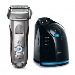Электробритва BRAUN Series 7 7899cc Электробритва BRAUN Series 7 7899cc