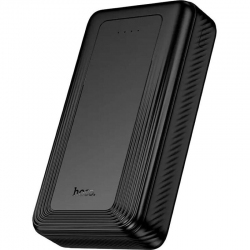 УМБ Hoco J165A Honey 20000 mAh 10W Black