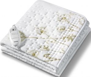 Электропростыня BEURER UB 33 Электропростыня BEURER UB 33