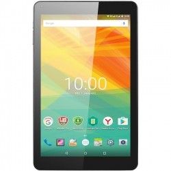 Планшет Prestigio MultiPad Wize 3131 16GB 3G Black (PMT3131_3G) Black Планшет Prestigio MultiPad Wize 3131 16GB 3G Black (PMT3131_3G) Black