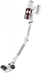 Акумуляторний пилосос AIWA ZenkaiSui Evo 4 AVC-610 500Вт (AVC610)