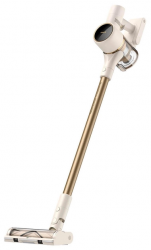 Аккумуляторный пылесос Dreame R10 (VTV22B) Аккумуляторный пылесос Dreame R10 (VTV22B)