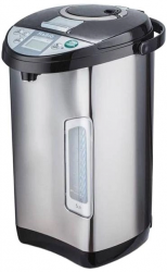 Термопот Magio MG-968 Термопот Magio MG-968