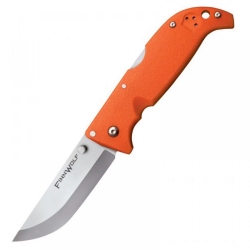 Ніж Cold Steel Finn Wolf Orange