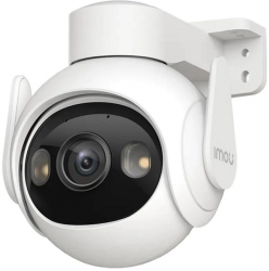 IP-камера Imou Cruiser 2 (IPC-GS7EP-5M0WE) IP-камера Imou Cruiser 2 (IPC-GS7EP-5M0WE)